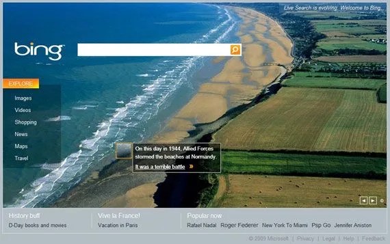 bing-search-engine