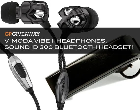 black-friday-giveaway