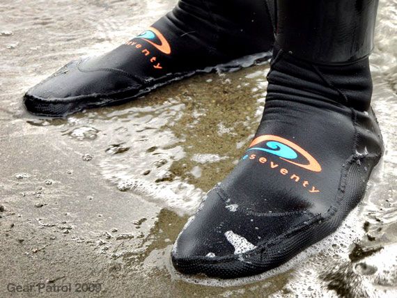 blueseventy-swim-socks-gear-patrol