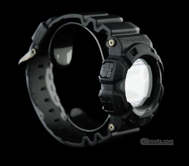 casio-g-shock-gulfman-black-1