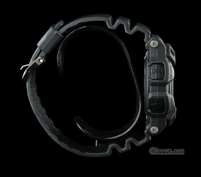 casio-g-shock-gulfman-black-2