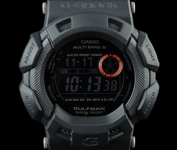 casio-g-shock-gulfman-black-5