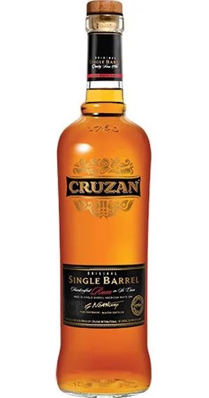 cruzan-single-barrel-estate-rum