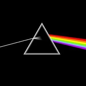 dark_side_of_the_moon