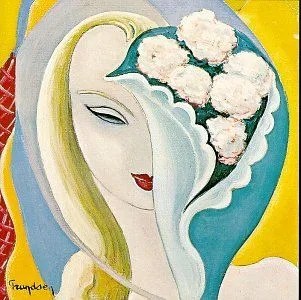 derek_and_the_dominos