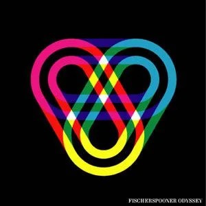 fischerspooner_odyssey