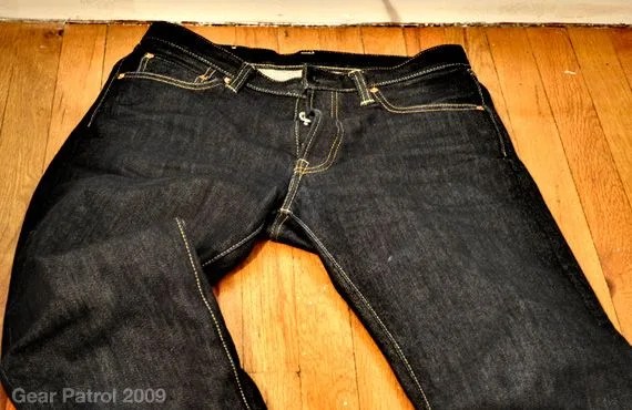ironheart-ih-634s-selvage-jeans