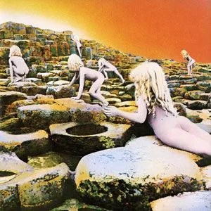 ledzeppelin_houses_of_the_holy