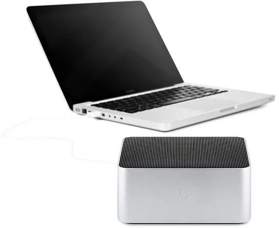 macbook-twelvesouth-bassjump-subwoofer1