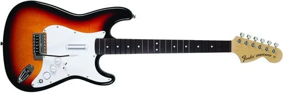 mad-catz-rock-band-fender-stratocaster-21