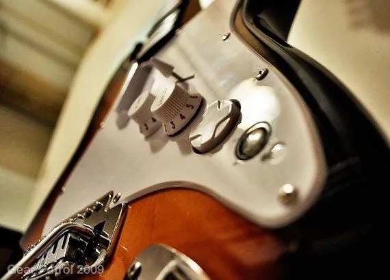 mad-catz-rock-band-fender-stratocaster
