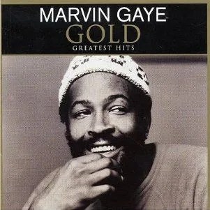 marvin_gaye_greatest_hits