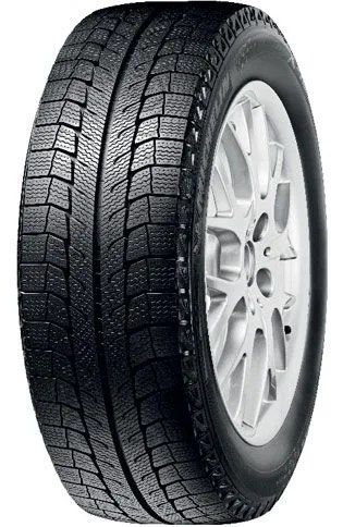 michelin-x-ice-xi2-tires