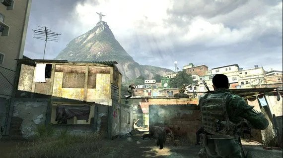 modern-warfare-2