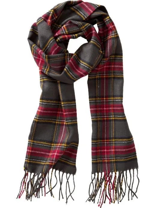 old_navy_plaid_flannel_scarves_2