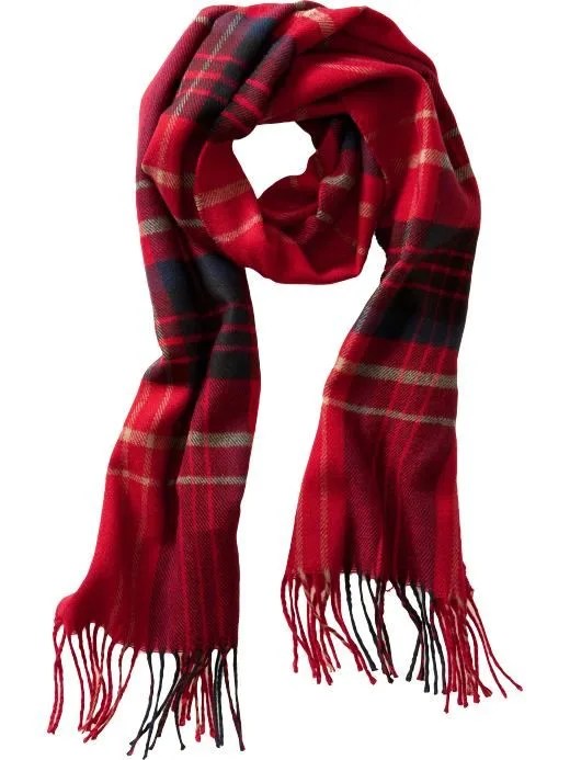 old_navy_plaid_flannel_scarves_3