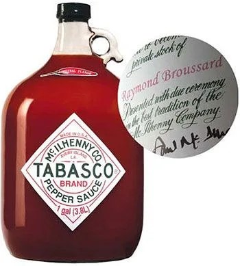 personalized-tabasco-gallon-jug