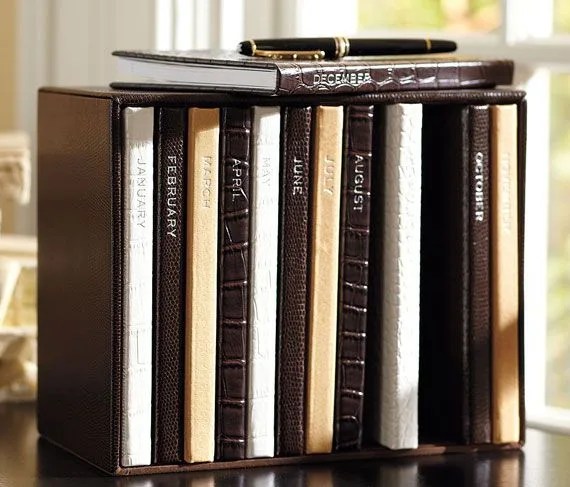 pottery-barn-12-month-notebooks-boxed