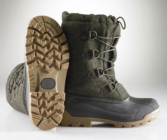ralph-lauren-nansen-boot