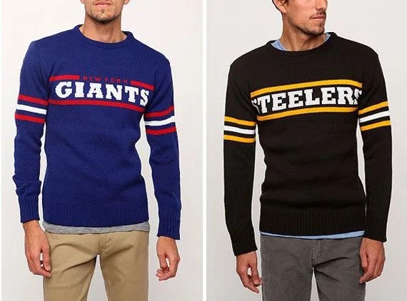 retro_nfl_sweaters