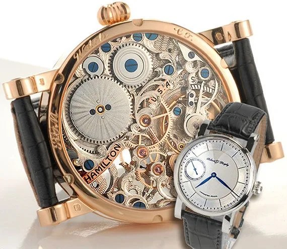 rgm-signature-series-watch-model-222