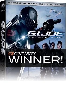 rise-of-the-cobra-giveaway-winner-gear-patrol