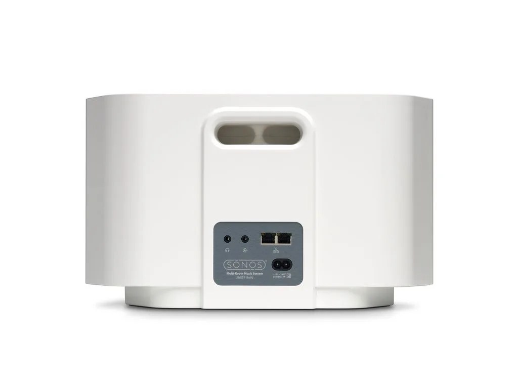 sonos-s5-back-gear-patrol