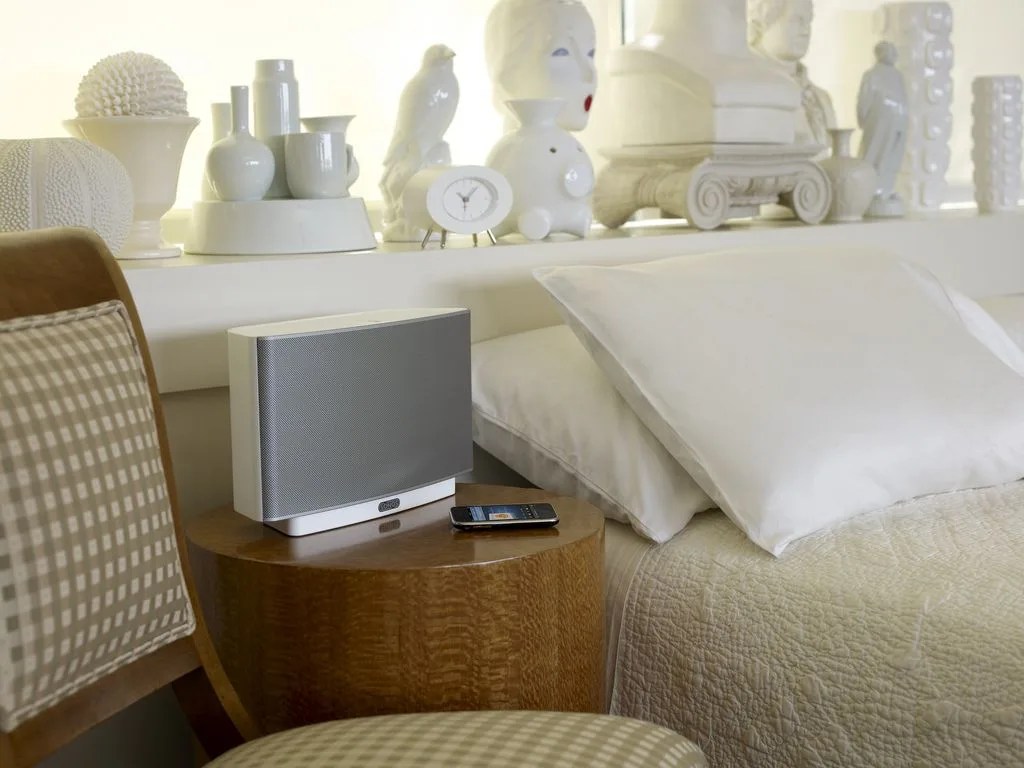 sonos-s5-bedroom-gear-patrol