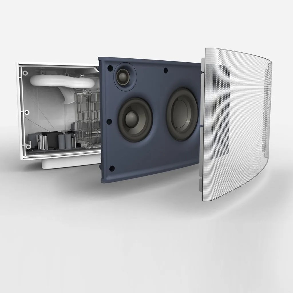 sonos-s5-breakaway-gear-patrol