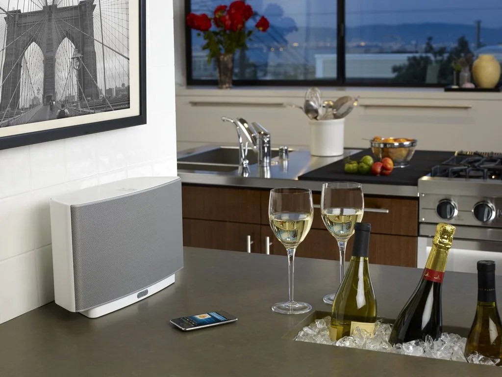 sonos-s5-kitchen-gear-patrol