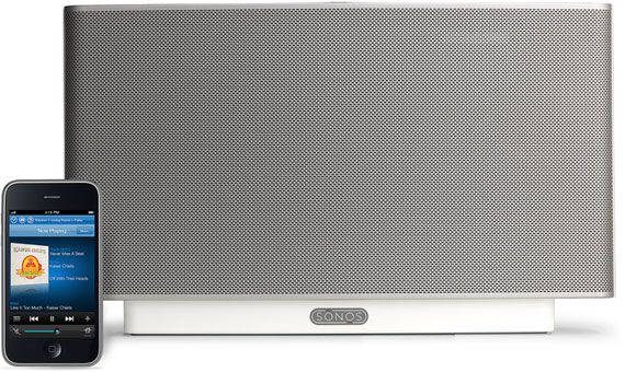 sonos-s5-music-system-iphone-gear-patrol
