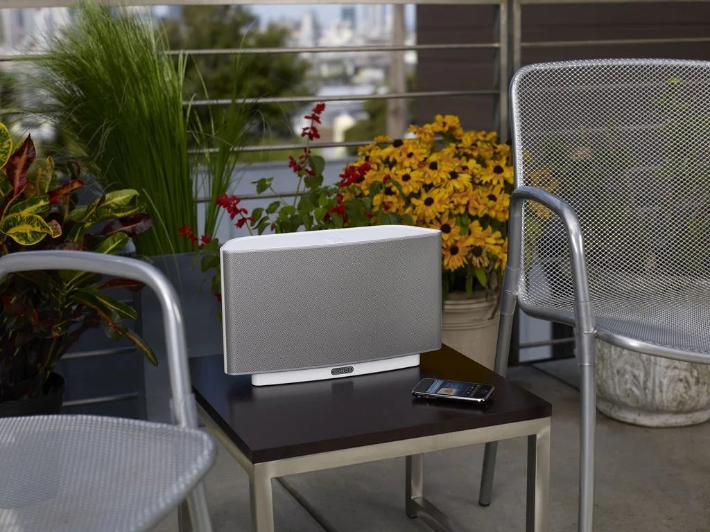 sonos-s5-outside-gear-patrol