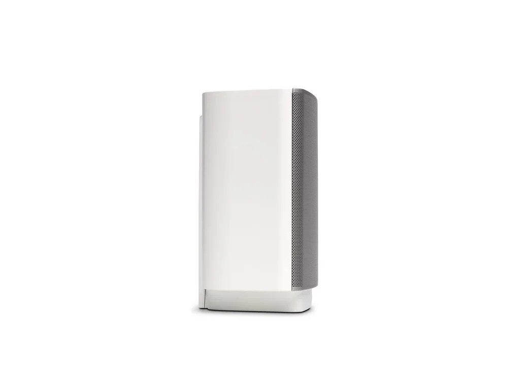 sonos-s5-side-gear-patrol
