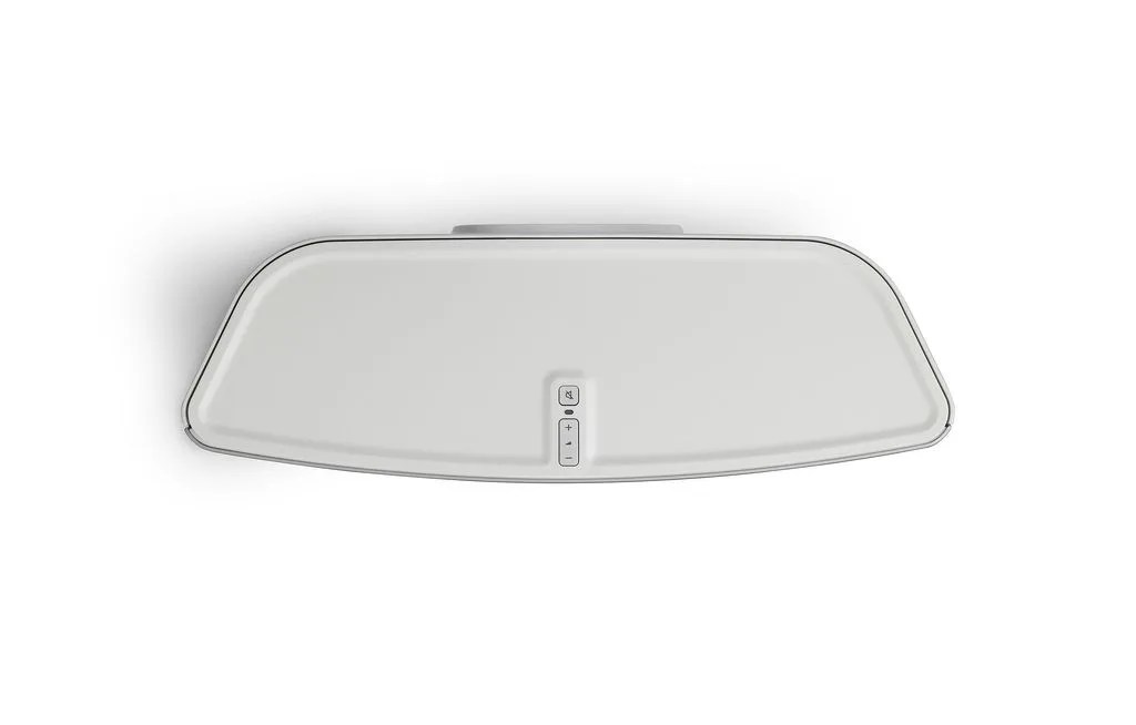 sonos-s5-top-gear-patrol
