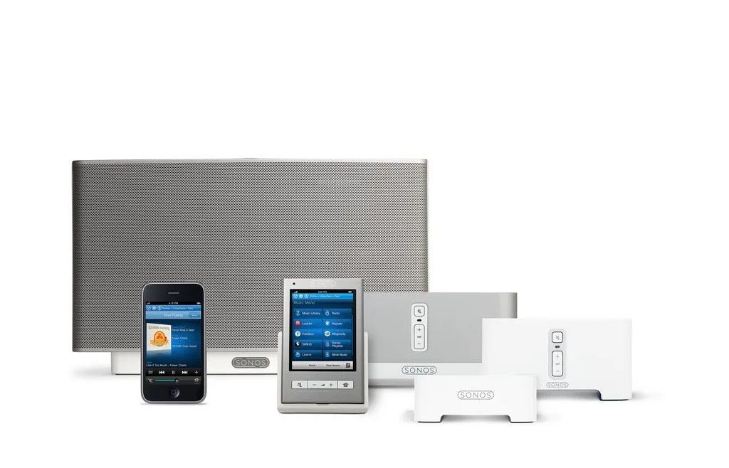 sonos-system-gear-patrol