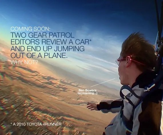 teaser-gear-patrol