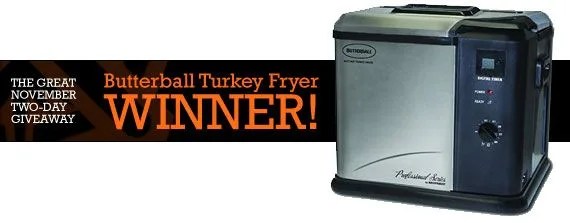 thanksgiving-giveaway-winner