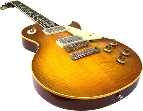 the-fixation-gibson-1959-les-paul-vintage-gear-patrol