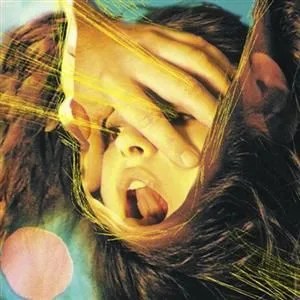 the-flaming-lips-embryonic
