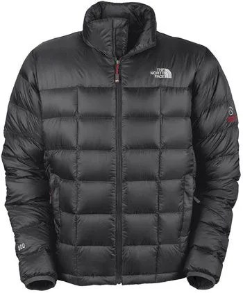 the-north-face-thunder-jacket