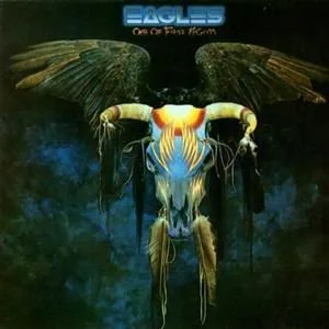 the_eagles_one_of_these_nights