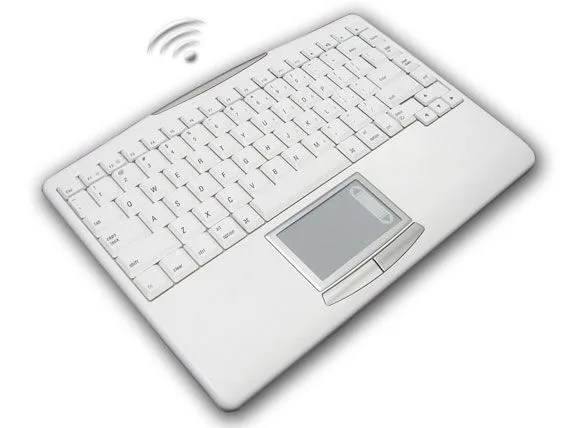 adesso_slimtouch_wireless_