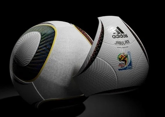 adidas_jabulani_panel_detail