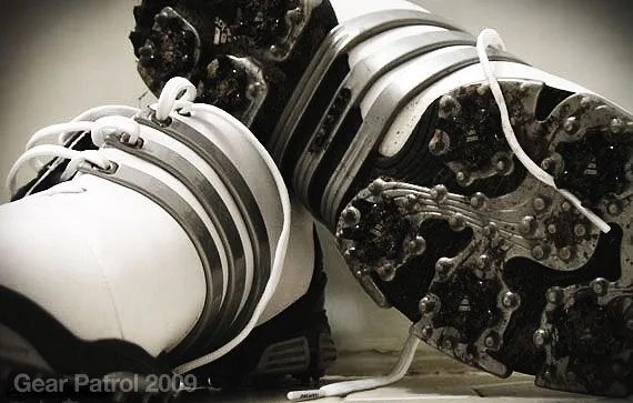 adidas_tour360_40_2