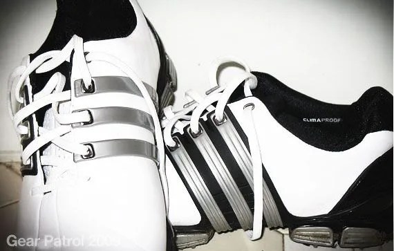 adidas_tour360_40_3