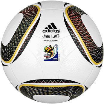 adidas_wc_2010_omb_soccer_ball