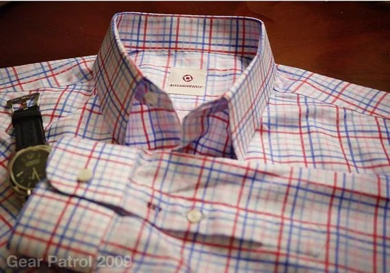 alexander-west-custom-shirt-gear-patrol