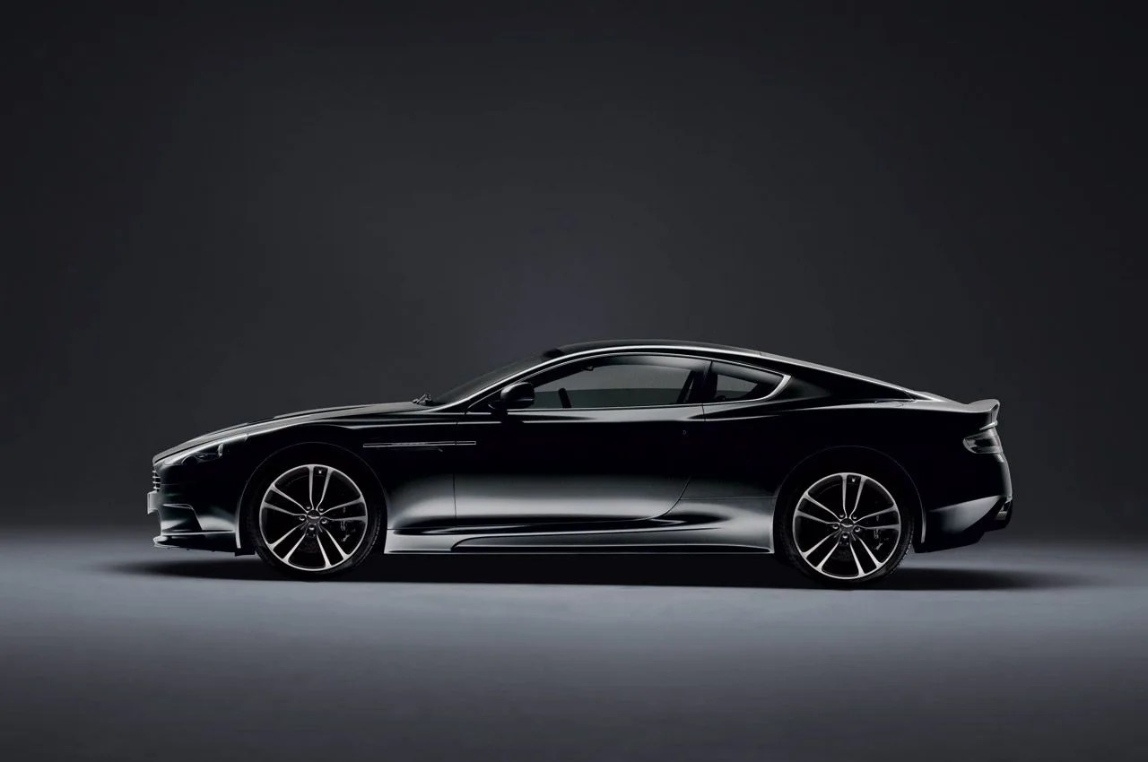 aston-martin-carbon-black-dbs-and-v12-vantage
