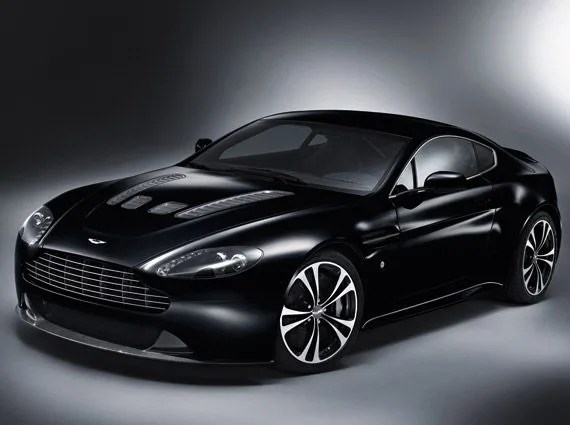aston-martin-carbon-black-vantage1