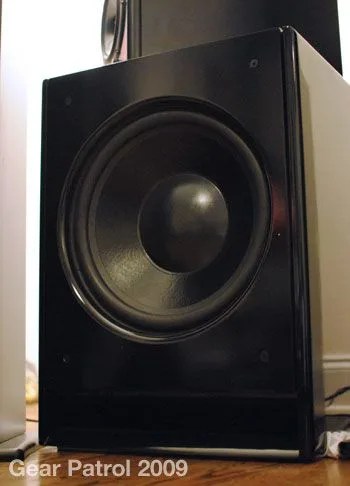 av123-mfw-subwoofer-gear-patrol